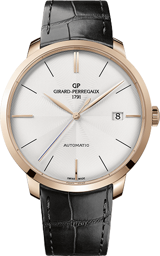 watch 4955152131BB60