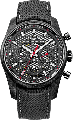 watch 4959039612BB6B