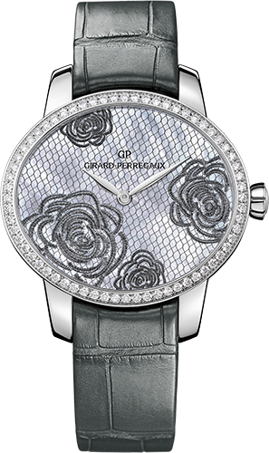 watch 80476D11A701CK7A