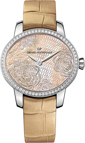 watch 80476D11A801CK8A