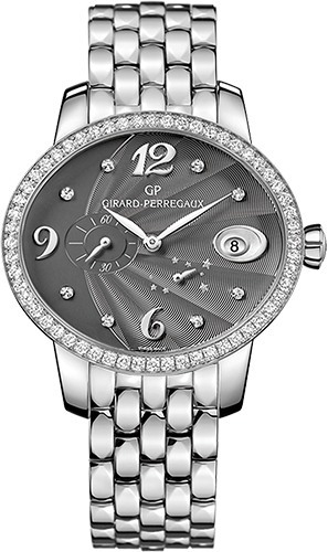 watch 80486D11A86211A