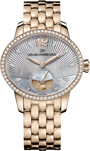 watch 80488D52A25152A