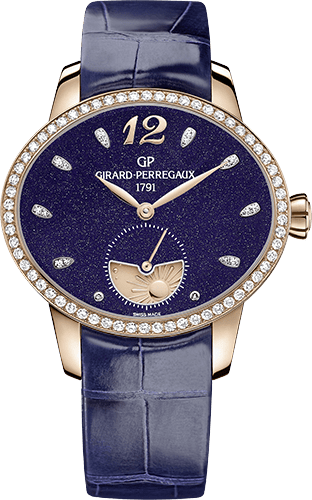 watch 80488D52A451CK4A