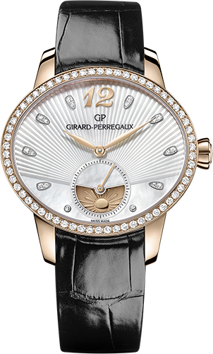 watch 80488D52A751CK6A