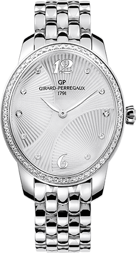 watch 80493D11A16111A