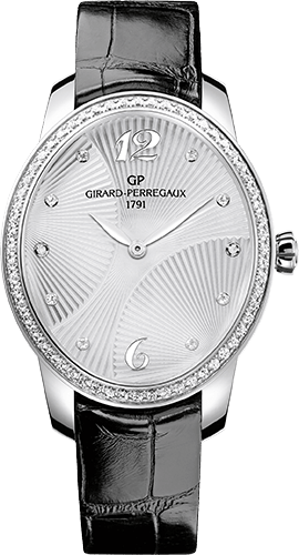 watch 80493D11A161CK6A