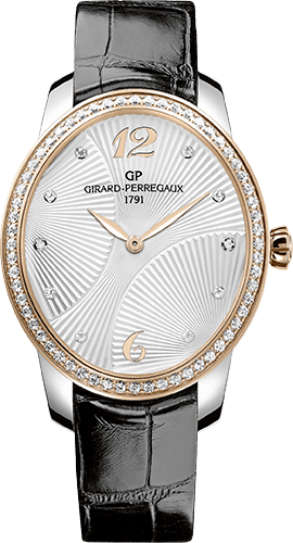 watch 80493D56A162CK6A