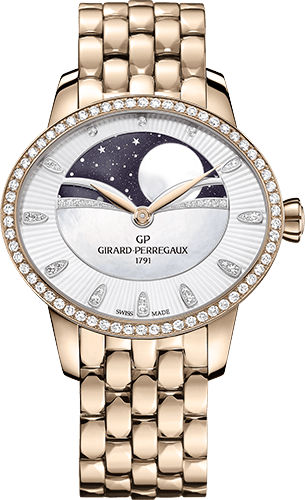 watch 80496D52A75152A