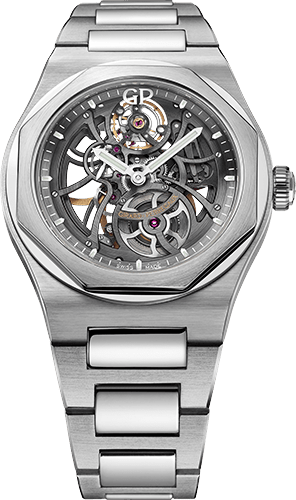 watch 810151100111A