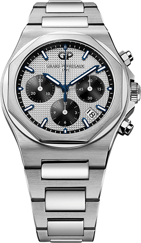 watch 810401113111A