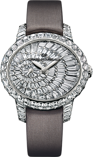 watch 91702B53P7B1KK6A
