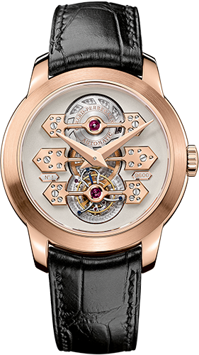 watch 9919352002BA6A