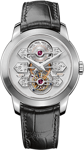 watch 9919353002BA6A
