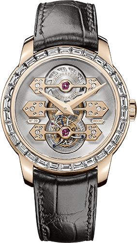 watch 99193B52A002BA6A
