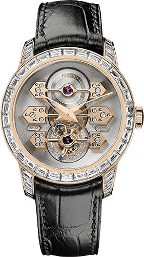 watch 99193B52H00ABA6A
