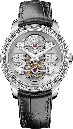 watch 99193B53A000BA6A