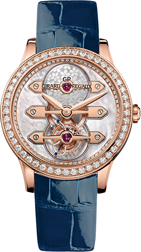 watch 99240D52A701CK7A