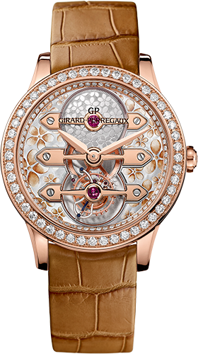 watch 99240D52A801CK8A