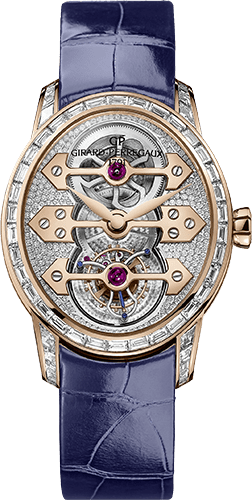 watch 99495D52B00ACK6A