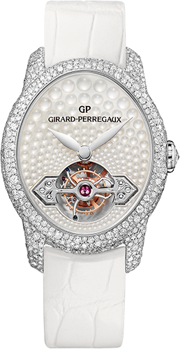 watch 99498D53V701KK7A