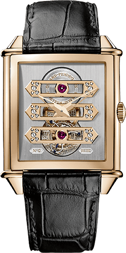 watch 998805200ABA6A