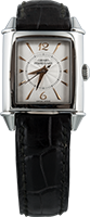 Girard Perregaux | Brand New Watches Austria Vintage 1945 watch 25910011117