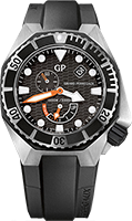 Girard Perregaux | Brand New Watches Austria  watch 4996019631FK6A