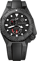 Girard Perregaux | Brand New Watches Austria  watch 4996032632FK6A