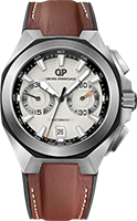 Girard Perregaux | Brand New Watches Austria  watch 4997011131HDBA