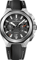 Girard Perregaux | Brand New Watches Austria  watch 4997011231HD6A