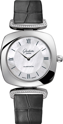 Glashütte Original Pavonina Watch Ref. 10302051231