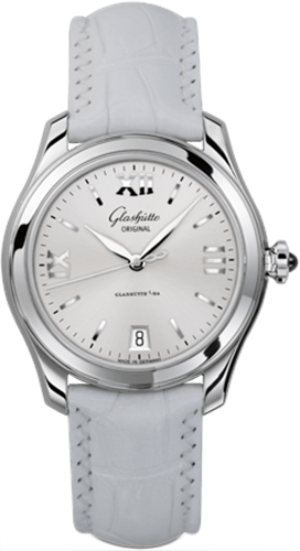 Glashütte Original Lady Serenade Watch Ref. 13922020204