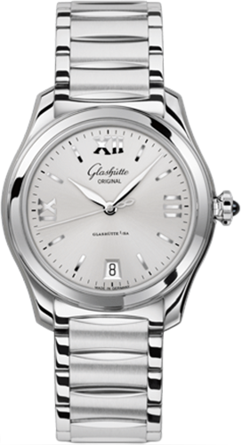 Glashütte Original Lady Serenade Watch Ref. 13922020234