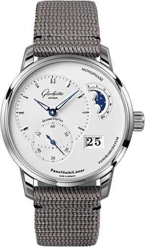 Glashütte Original PanoMaticLunar Watch Ref. 19002423266