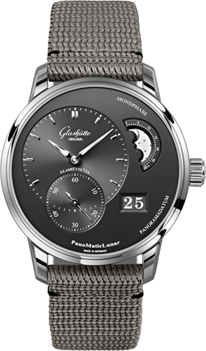 Glashütte Original PanoMaticLunar Watch Ref. 19002433266