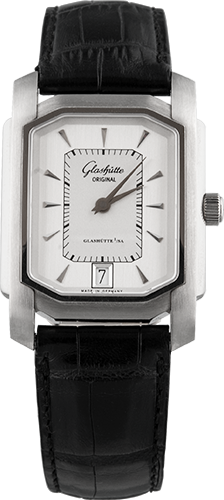 Glashütte Original Karree Automatic Watch Ref. 3920010304