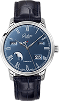 Glashütte Original | Brand New Watches Austria Senator Collection watch 10002071230