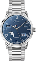 Glashütte Original | Brand New Watches Austria Senator Collection watch 10002071270