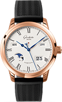 Glashütte Original | Brand New Watches Austria Senator Collection watch 10002220504