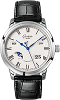 Glashütte Original | Brand New Watches Austria Senator Collection watch 10002221205