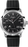 Glashütte Original | Brand New Watches Austria Senator Collection watch 10002251204