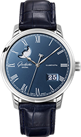 Glashütte Original | Brand New Watches Austria Senator Collection watch 10004051230