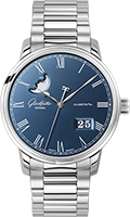 Glashütte Original | Brand New Watches Austria Senator Collection watch 10004051270
