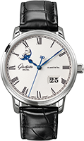 Glashütte Original | Brand New Watches Austria Senator Collection watch 10004321204
