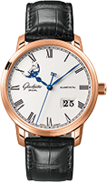 Glashütte Original | Brand New Watches Austria Senator Collection watch 10004321504