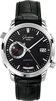 Glashütte Original | Brand New Watches Austria Senator Collection watch 10013020201