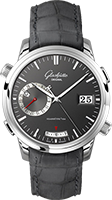 Glashütte Original | Brand New Watches Austria Senator Collection watch 10013040402