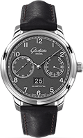 Glashütte Original | Brand New Watches Austria Senator Collection watch 10014020205