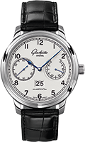 Glashütte Original | Brand New Watches Austria Senator Collection watch 10014050204