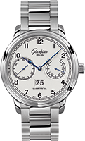Glashütte Original | Brand New Watches Austria Senator Collection watch 10014050214